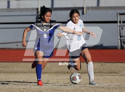 Thumbnail 2 in West Rowan @ Statesville photogallery.