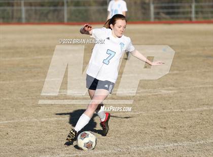 Thumbnail 1 in West Rowan @ Statesville photogallery.
