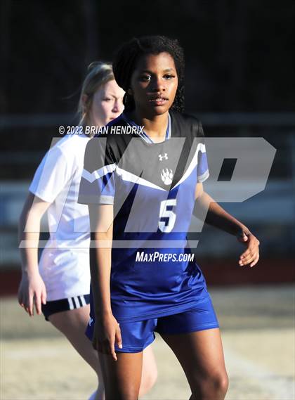 Thumbnail 2 in West Rowan @ Statesville photogallery.