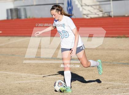 Thumbnail 3 in West Rowan @ Statesville photogallery.