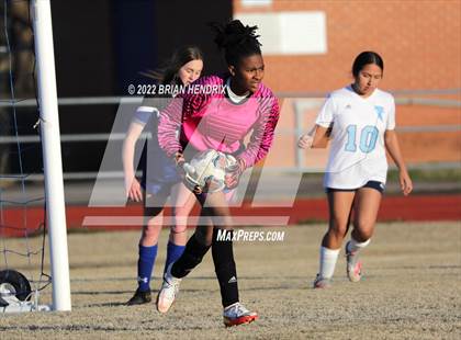 Thumbnail 1 in West Rowan @ Statesville photogallery.