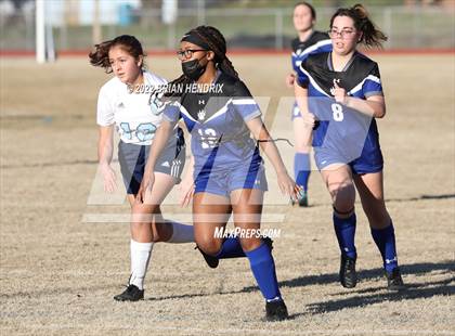 Thumbnail 1 in West Rowan @ Statesville photogallery.