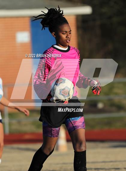 Thumbnail 2 in West Rowan @ Statesville photogallery.
