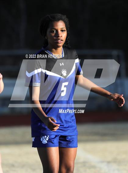Thumbnail 1 in West Rowan @ Statesville photogallery.
