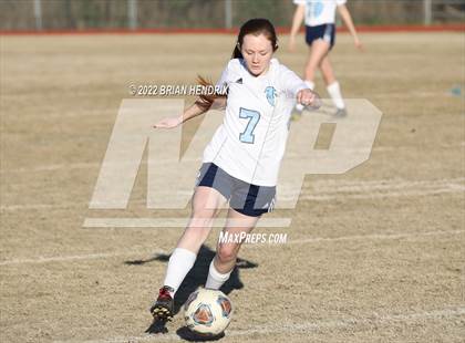 Thumbnail 1 in West Rowan @ Statesville photogallery.