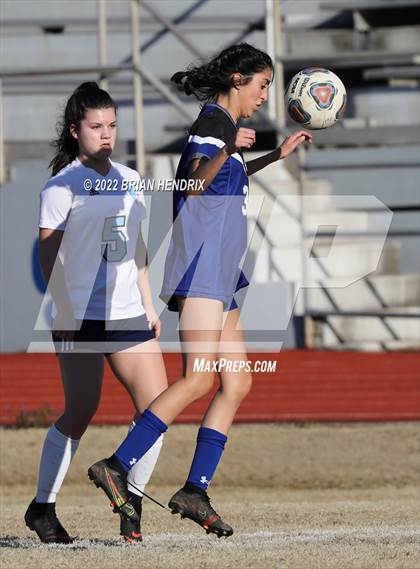 Thumbnail 1 in West Rowan @ Statesville photogallery.
