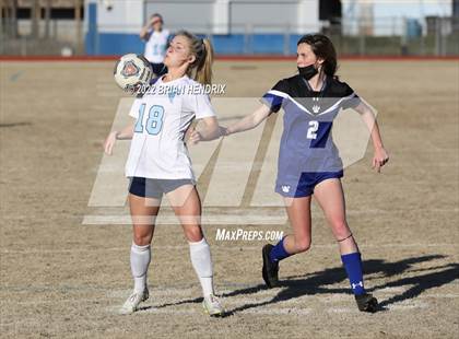 Thumbnail 3 in West Rowan @ Statesville photogallery.