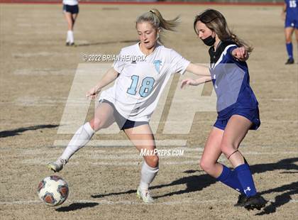Thumbnail 1 in West Rowan @ Statesville photogallery.