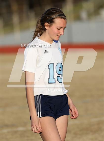 Thumbnail 2 in West Rowan @ Statesville photogallery.