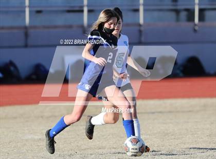 Thumbnail 2 in West Rowan @ Statesville photogallery.