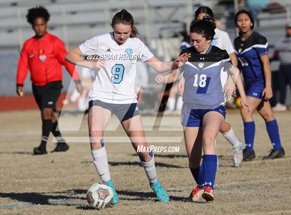 Thumbnail 2 in West Rowan @ Statesville photogallery.