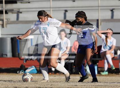 Thumbnail 2 in West Rowan @ Statesville photogallery.