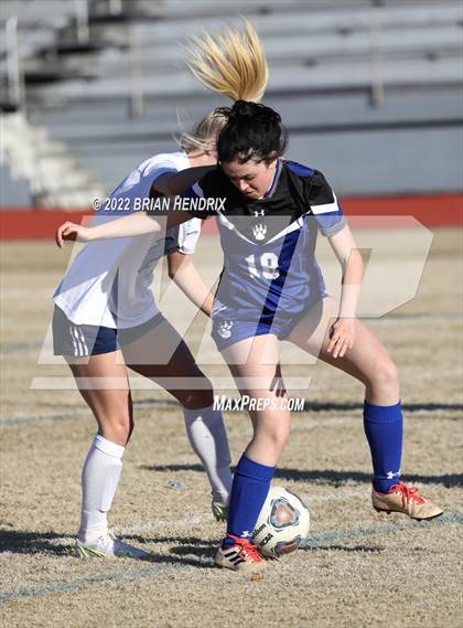 Thumbnail 3 in West Rowan @ Statesville photogallery.