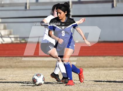 Thumbnail 2 in West Rowan @ Statesville photogallery.