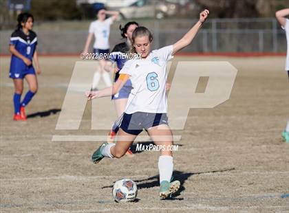 Thumbnail 1 in West Rowan @ Statesville photogallery.