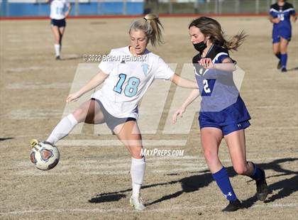 Thumbnail 1 in West Rowan @ Statesville photogallery.