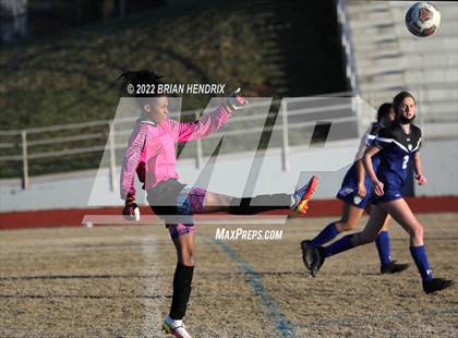Thumbnail 1 in West Rowan @ Statesville photogallery.