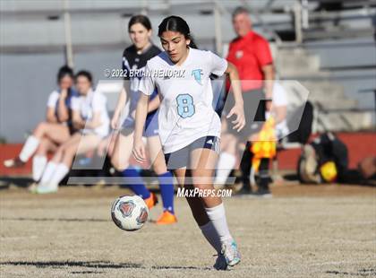 Thumbnail 3 in West Rowan @ Statesville photogallery.