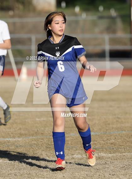Thumbnail 3 in West Rowan @ Statesville photogallery.