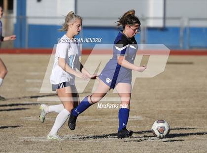 Thumbnail 1 in West Rowan @ Statesville photogallery.