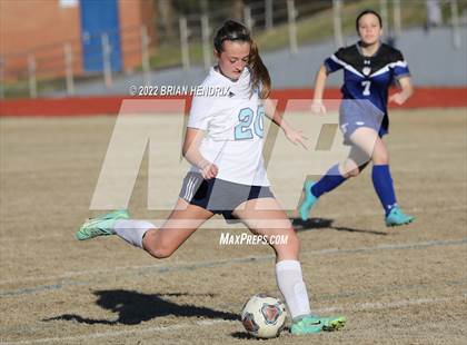 Thumbnail 2 in West Rowan @ Statesville photogallery.