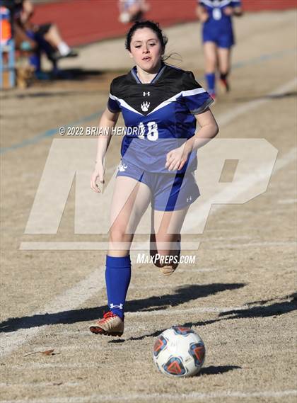Thumbnail 1 in West Rowan @ Statesville photogallery.