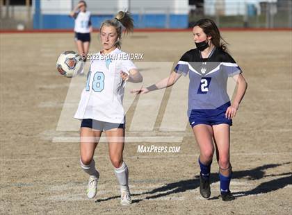 Thumbnail 3 in West Rowan @ Statesville photogallery.