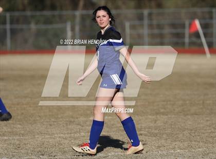 Thumbnail 1 in West Rowan @ Statesville photogallery.