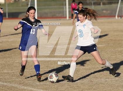 Thumbnail 1 in West Rowan @ Statesville photogallery.