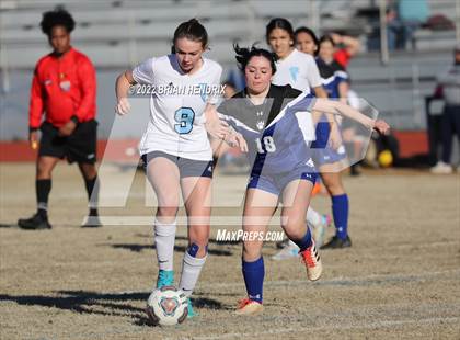 Thumbnail 2 in West Rowan @ Statesville photogallery.