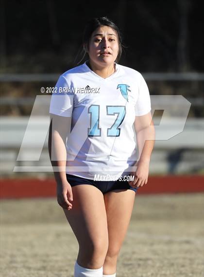 Thumbnail 2 in West Rowan @ Statesville photogallery.