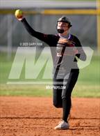 Photo from the gallery "Signal Mountain @ Hixson"