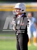 Photo from the gallery "Signal Mountain @ Hixson"