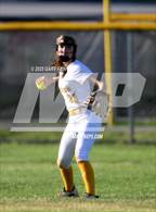 Photo from the gallery "Signal Mountain @ Hixson"