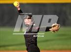 Photo from the gallery "Signal Mountain @ Hixson"