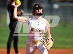 Photo from the gallery "Signal Mountain @ Hixson"