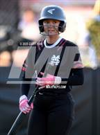 Photo from the gallery "Signal Mountain @ Hixson"