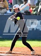 Photo from the gallery "Signal Mountain @ Hixson"