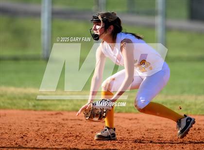 Thumbnail 3 in Signal Mountain @ Hixson photogallery.