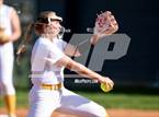 Photo from the gallery "Signal Mountain @ Hixson"