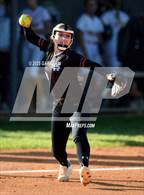 Photo from the gallery "Signal Mountain @ Hixson"