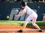 Photo from the gallery "Signal Mountain @ Hixson"