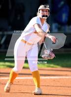 Photo from the gallery "Signal Mountain @ Hixson"