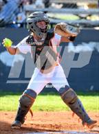 Photo from the gallery "Signal Mountain @ Hixson"