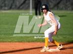 Photo from the gallery "Signal Mountain @ Hixson"