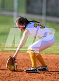Photo from the gallery "Signal Mountain @ Hixson"