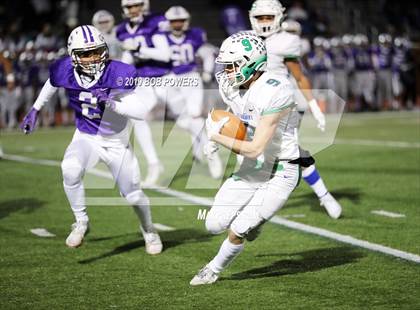 Thumbnail 3 in South Lakes @ Chantilly photogallery.