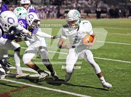Thumbnail 3 in South Lakes @ Chantilly photogallery.