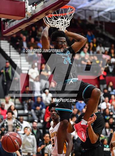null - Photo 31