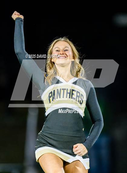 Thumbnail 1 in Archbishop Carroll @ Paul VI photogallery.